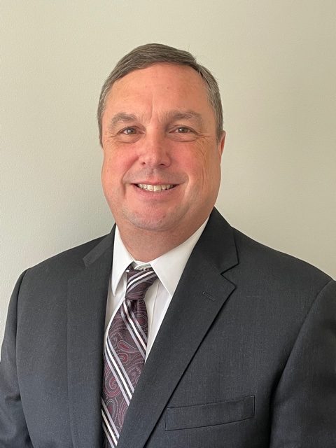 Tim Smith Named Regional Underwriting Manager at Merchants Insurance