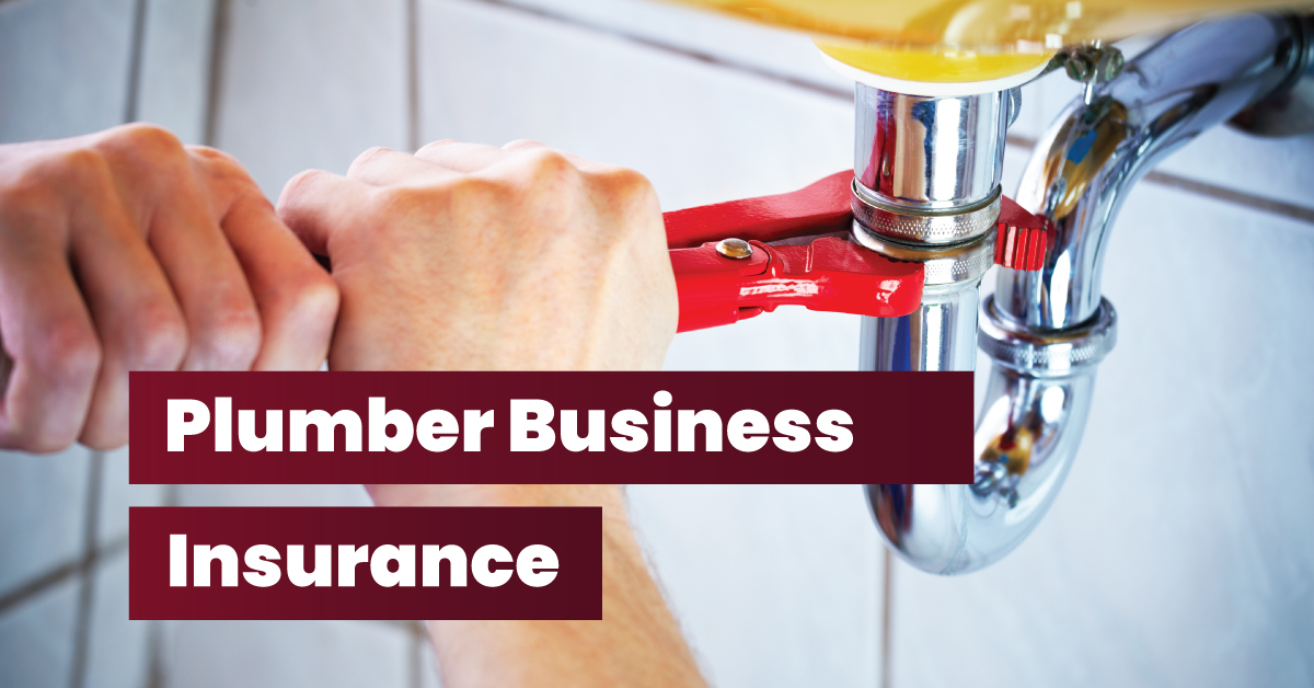 Plumbing And Heating Insurance