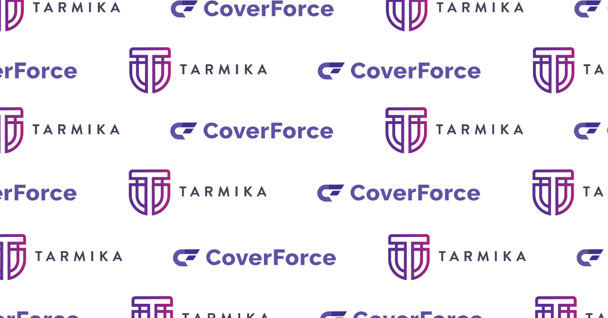 Protected: Merchants Insurance Group Now Available on Tarmika and CoverForce Commercial Lines Comparative Raters